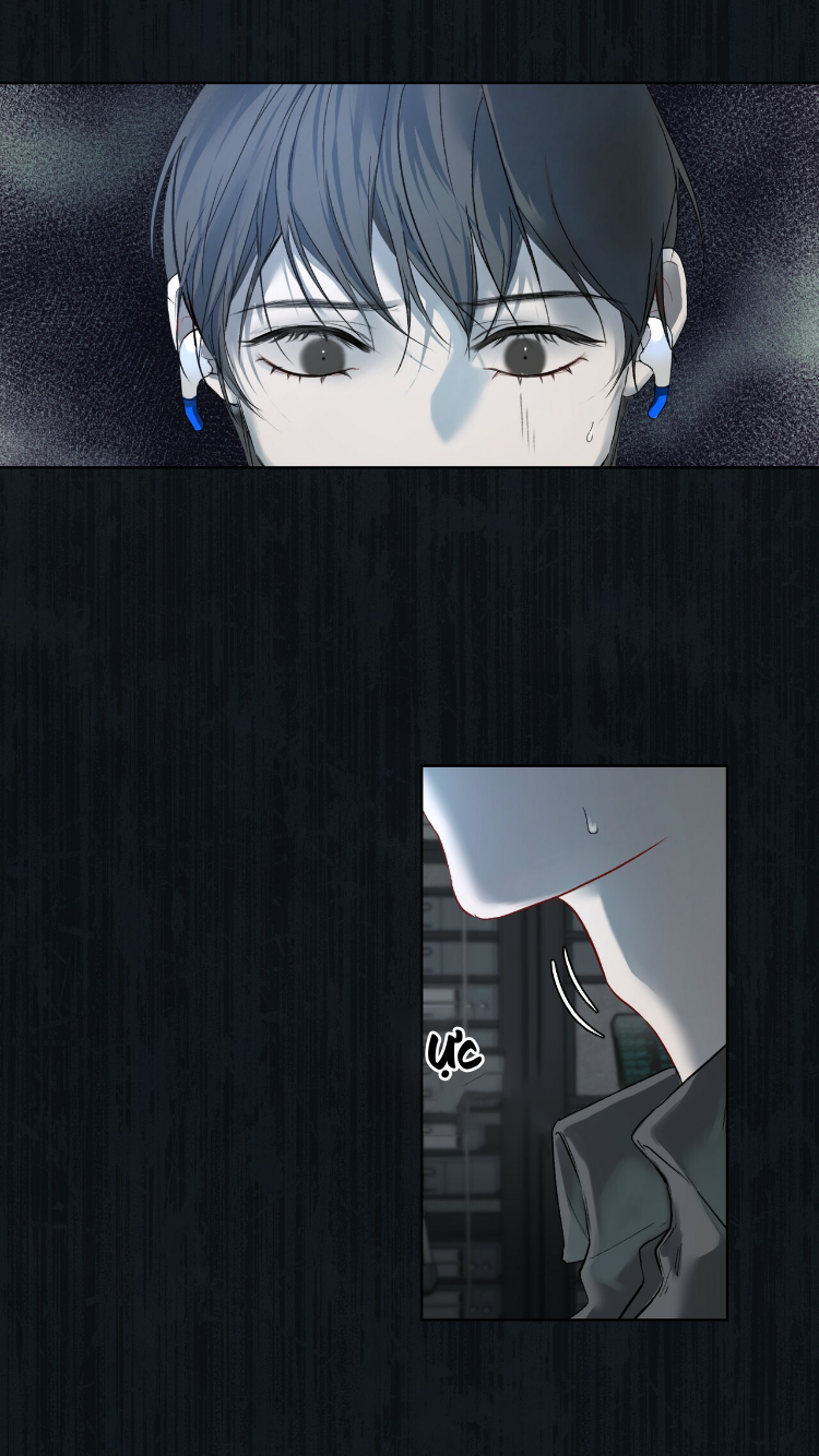 Khởi Đầu Nô Lệ - Chap 2