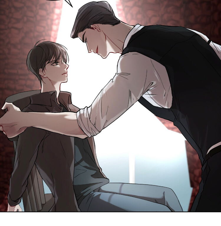 Khởi Đầu Nô Lệ - Chap 3