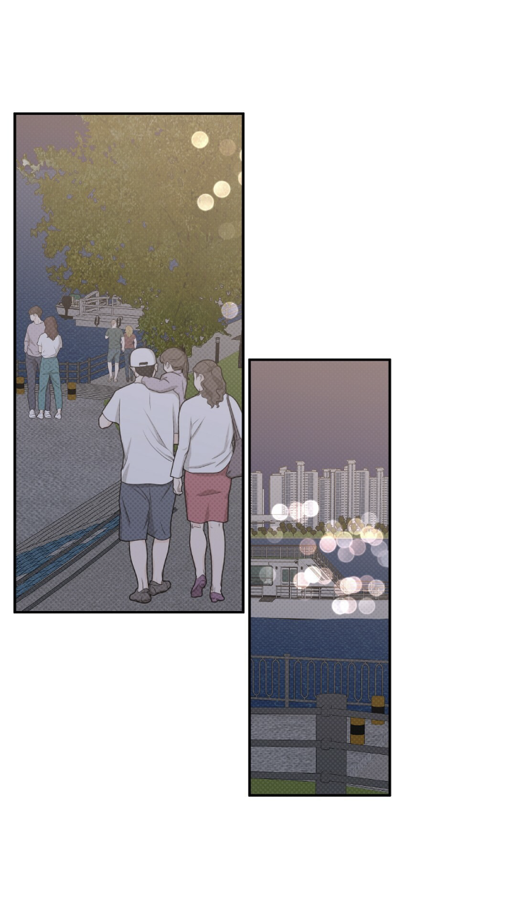 Phản Công - Chap 7