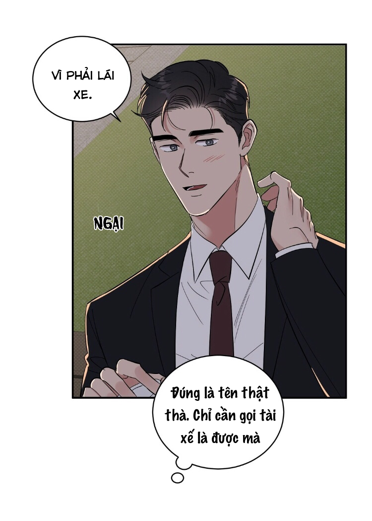 Phản Công - Chap 7