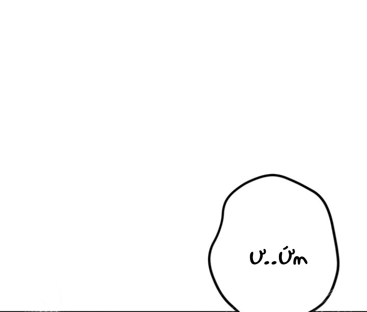 Một Trình Tự Khác - Chap 6