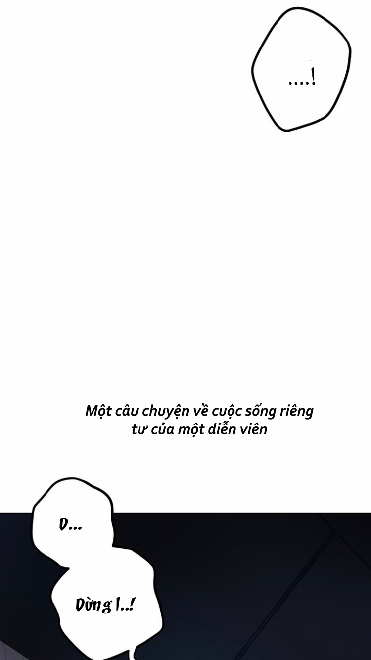 Một Trình Tự Khác - Chap 1