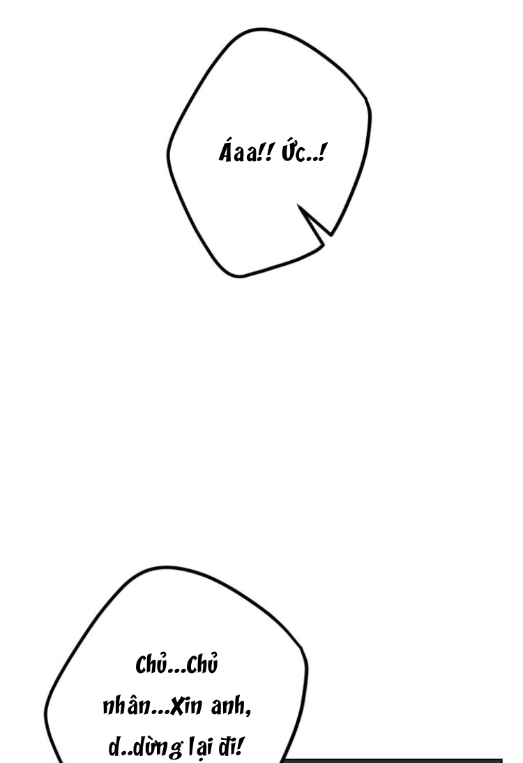 Một Trình Tự Khác - Chap 4