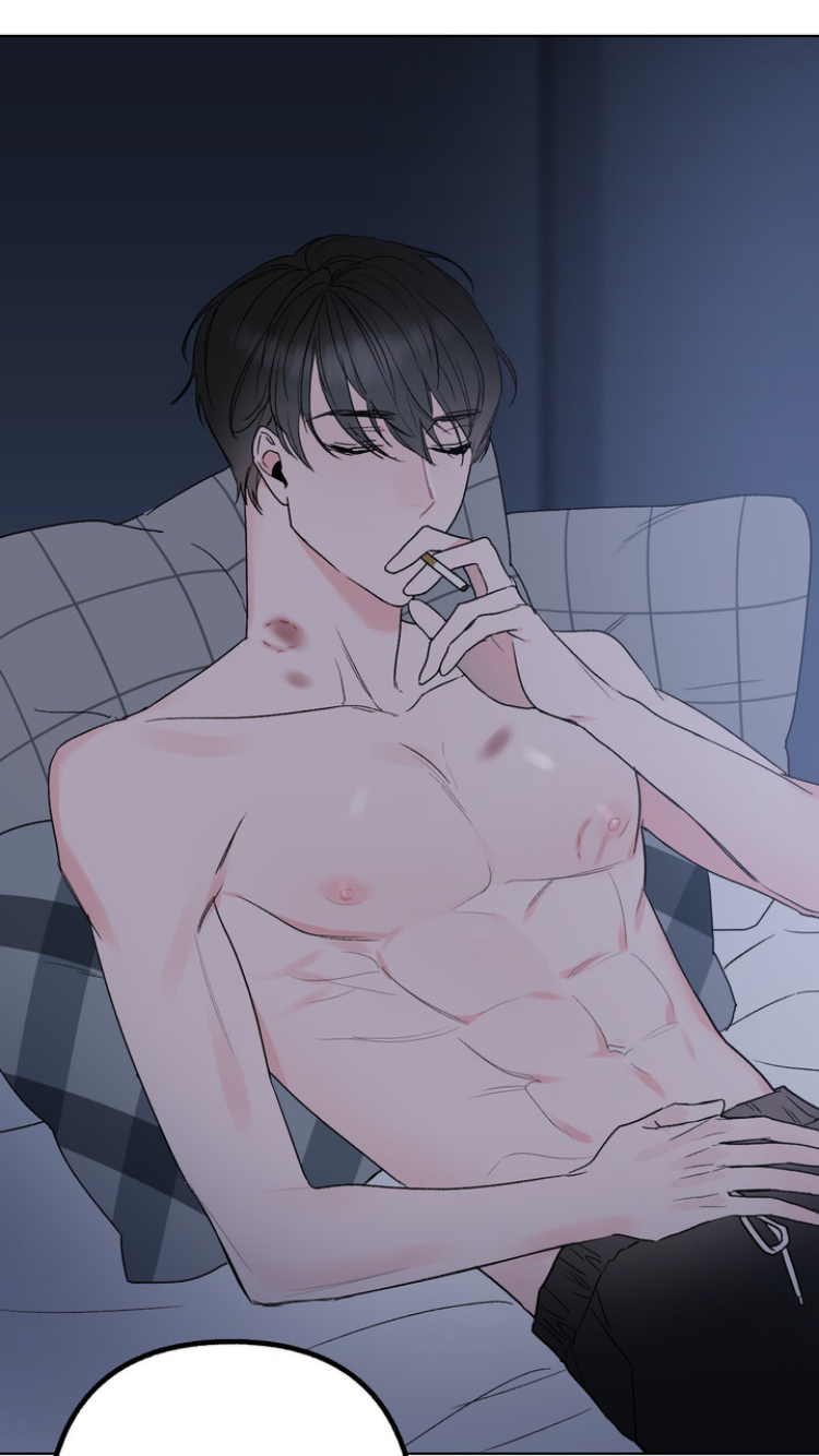 Một Trình Tự Khác - Chap 1