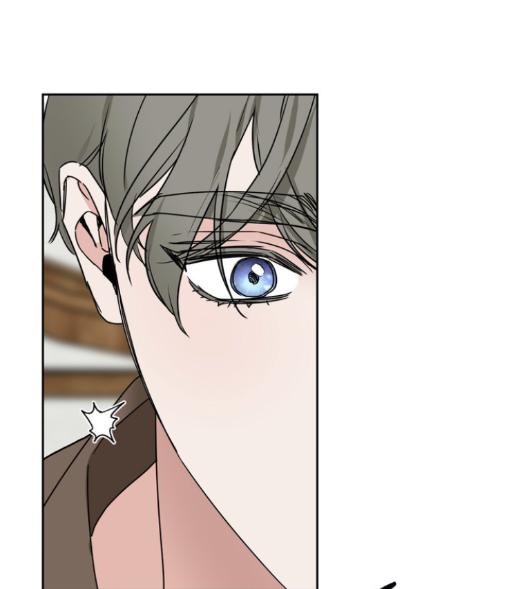 Một Trình Tự Khác - Chap 5