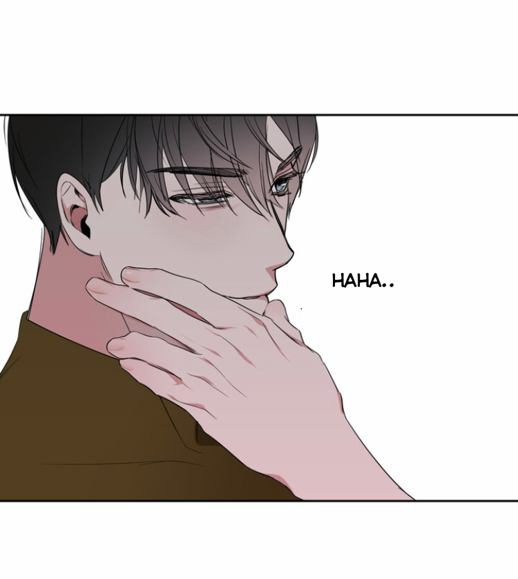 Một Trình Tự Khác - Chap 5