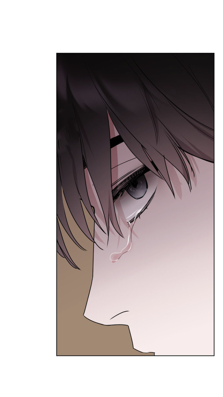 Một Trình Tự Khác - Chap 4