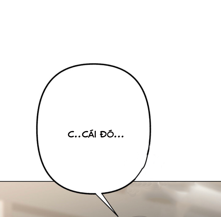 Một Trình Tự Khác - Chap 4