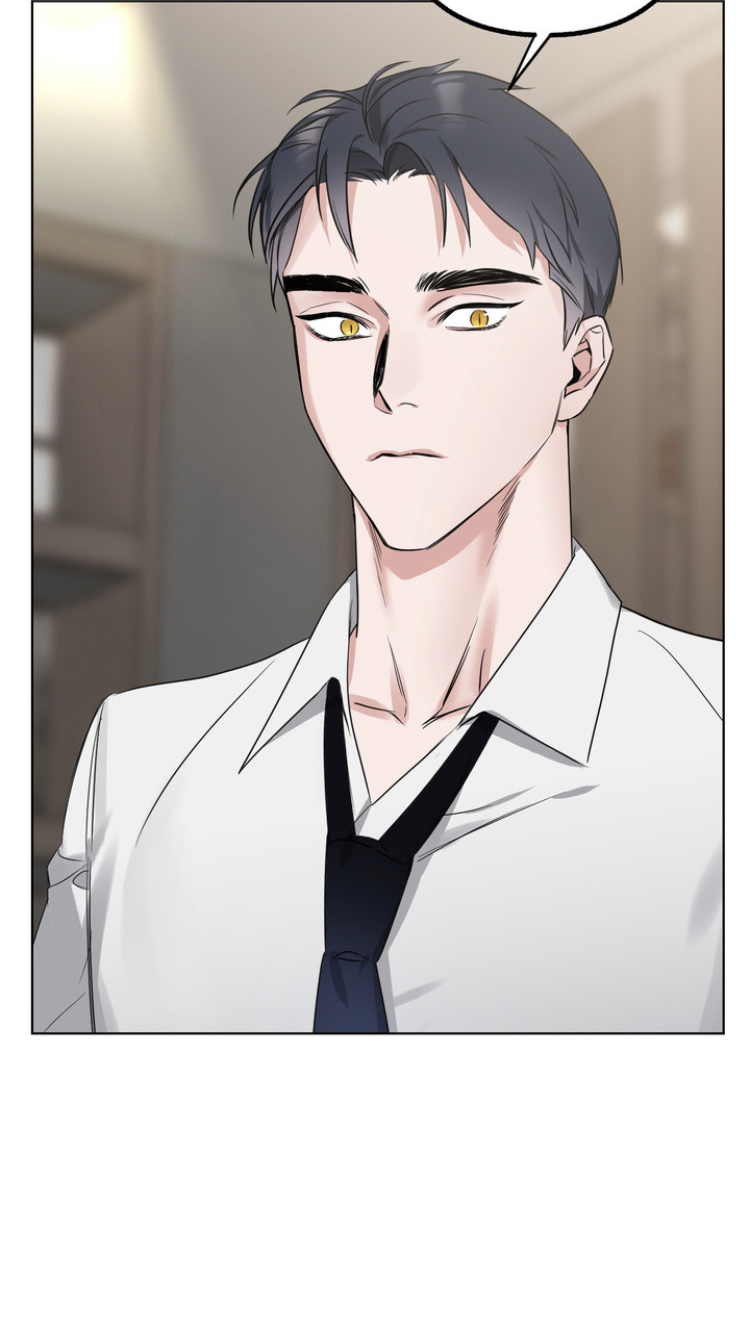 Một Trình Tự Khác - Chap 3