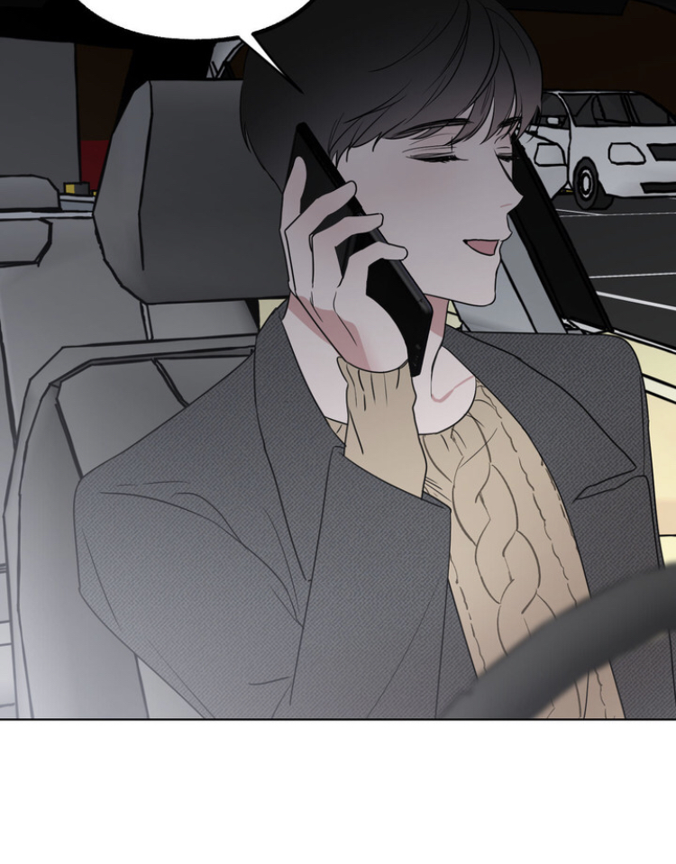 Một Trình Tự Khác - Chap 4