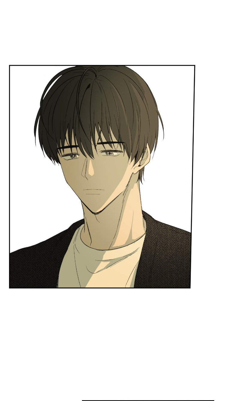 Hình Thức Cảm Thông - Chap 7