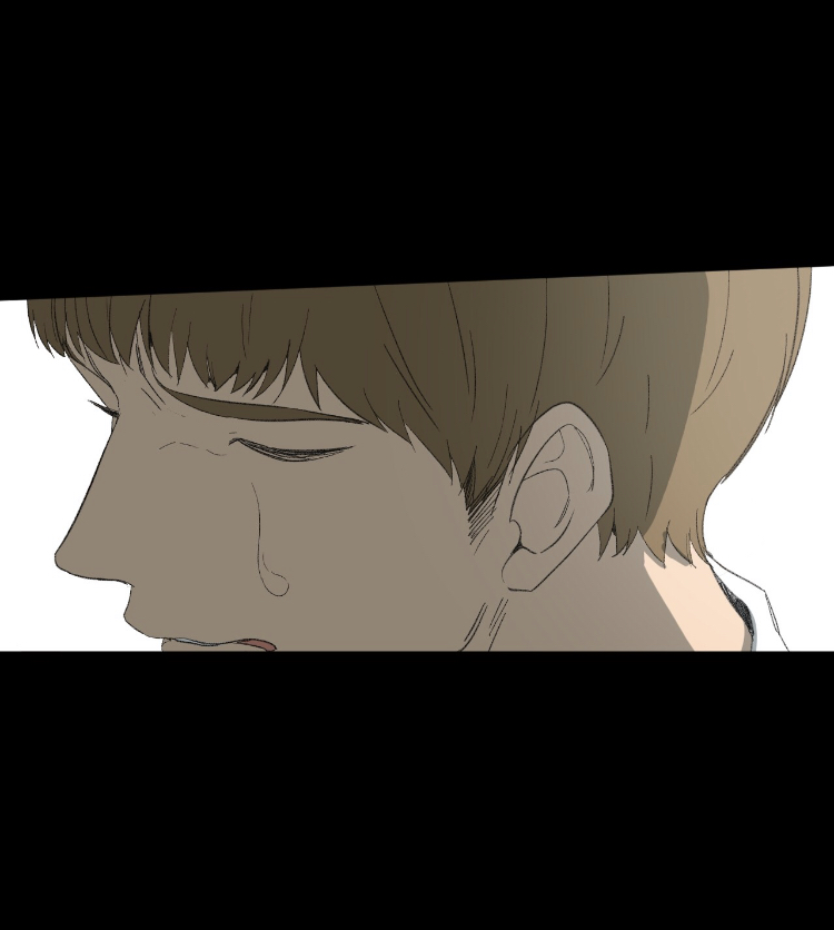 Hình Thức Cảm Thông - Chap 7