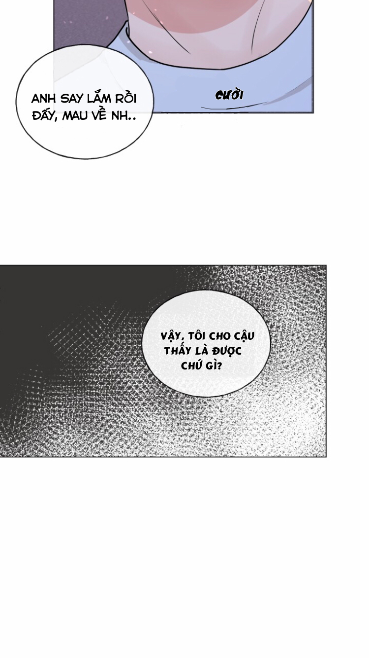 Kẻ Ngoại Tình Của Hee Dae - Chap 2