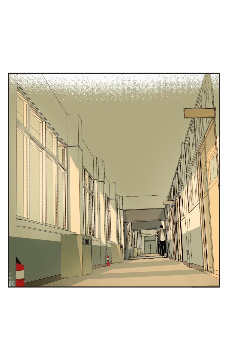 Hình Thức Cảm Thông - Chap 7