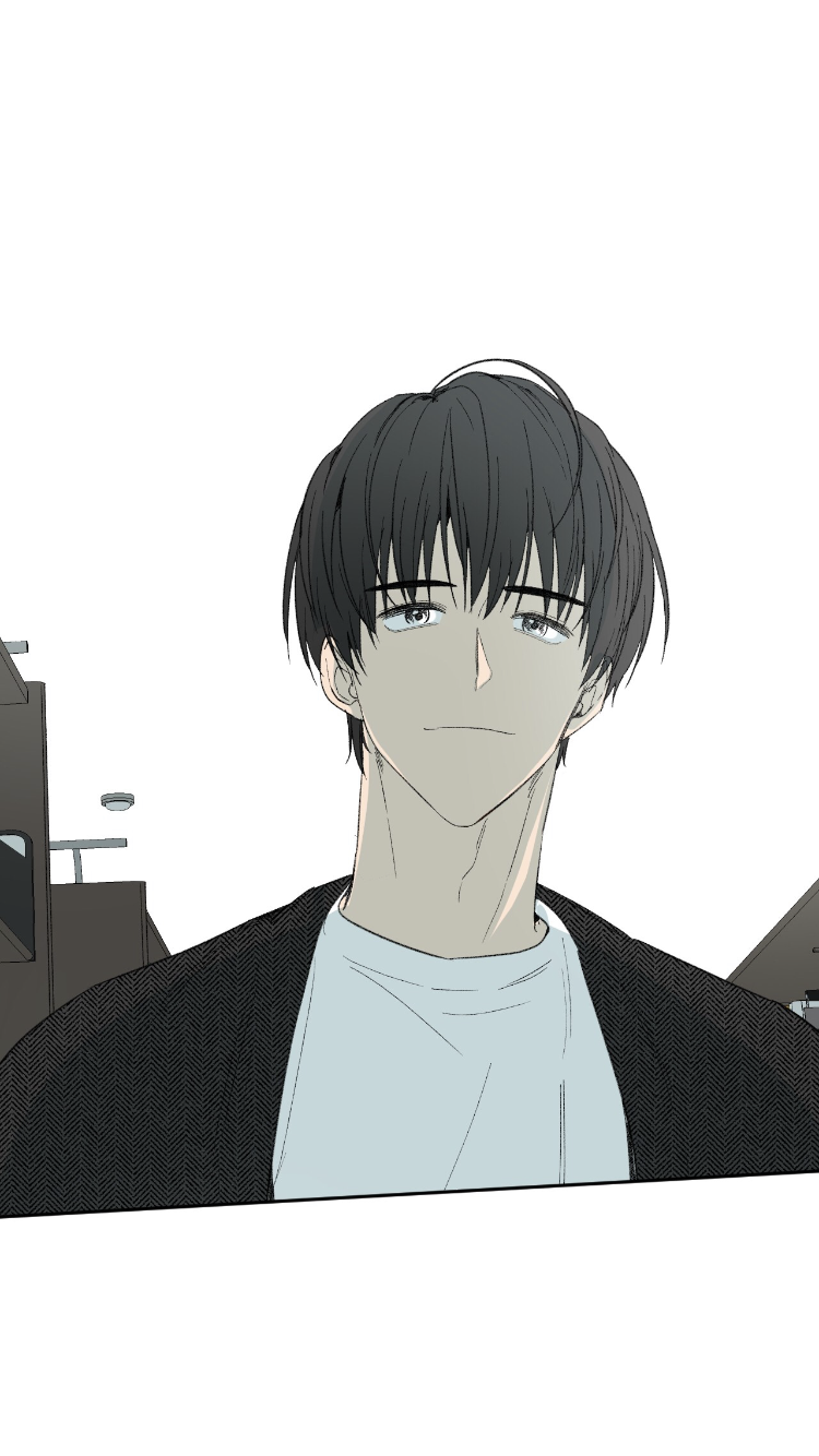 Hình Thức Cảm Thông - Chap 7