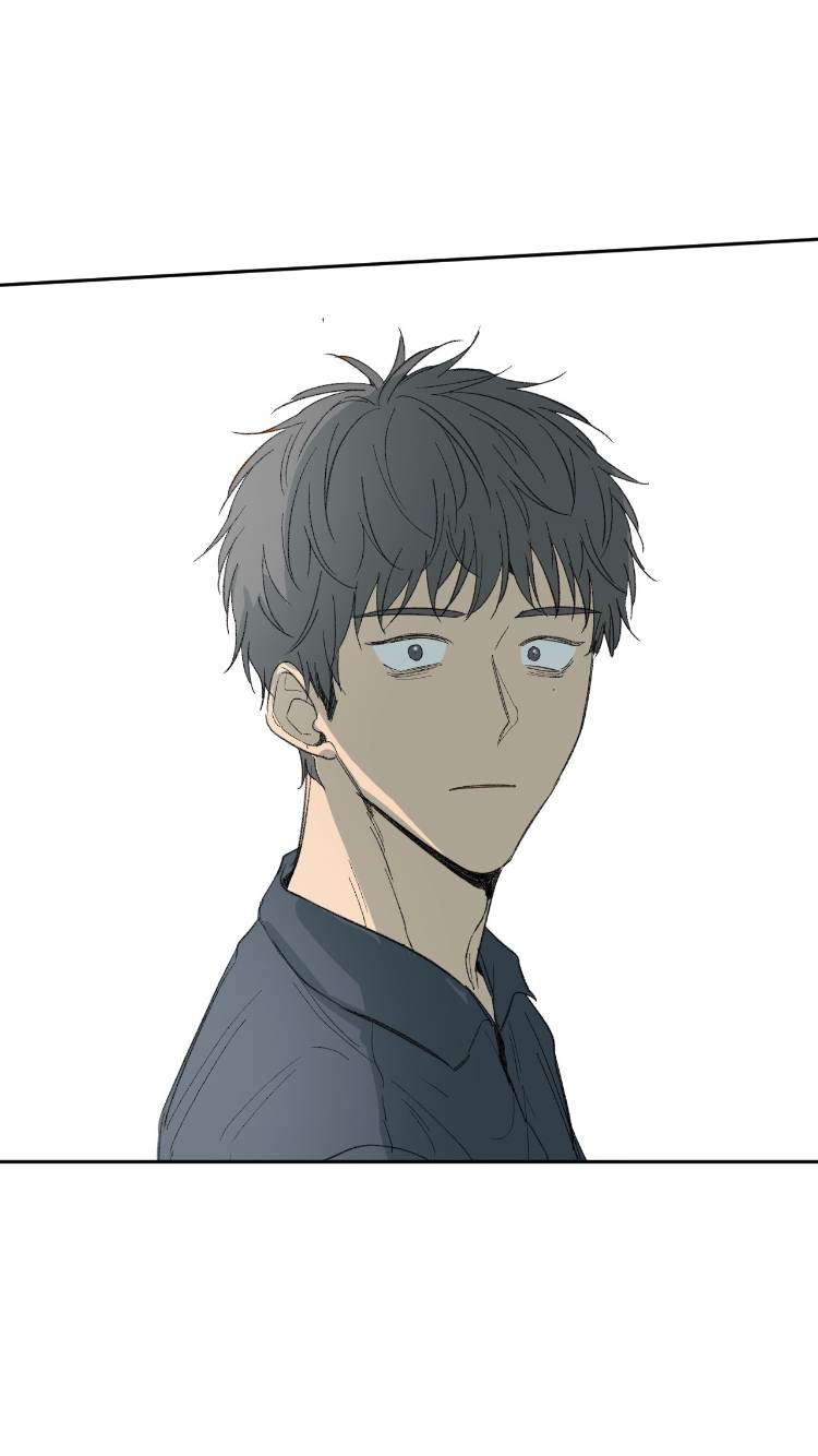 Hình Thức Cảm Thông - Chap 7