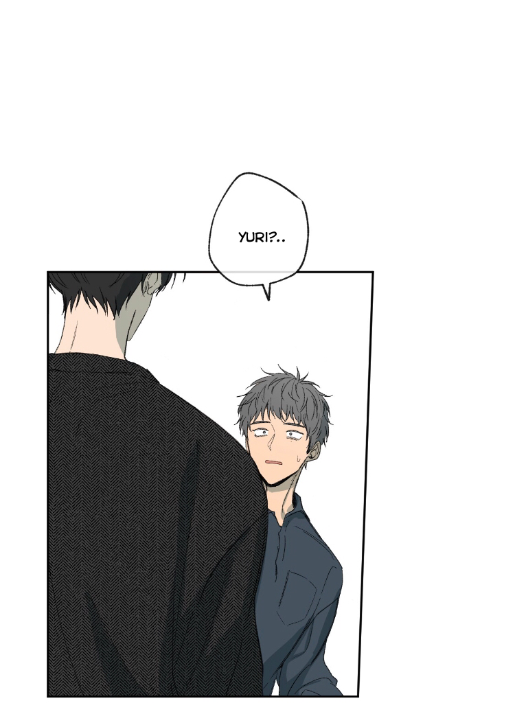 Hình Thức Cảm Thông - Chap 7