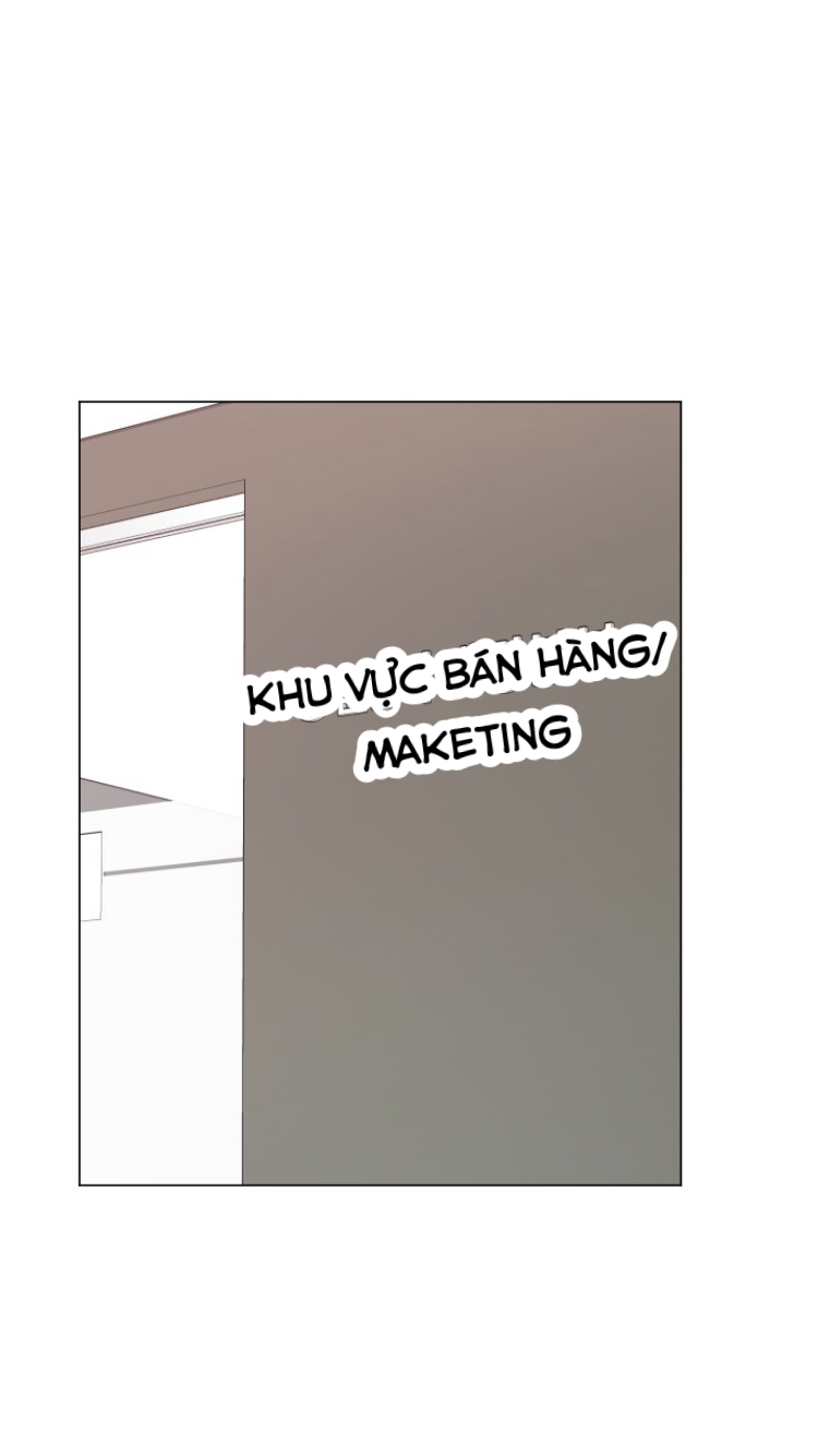 Kẻ Ngoại Tình Của Hee Dae - Chap 4