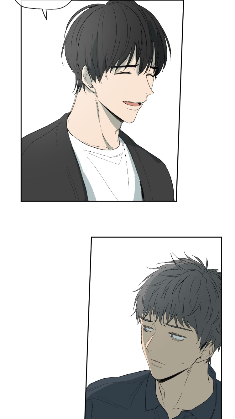 Hình Thức Cảm Thông - Chap 7