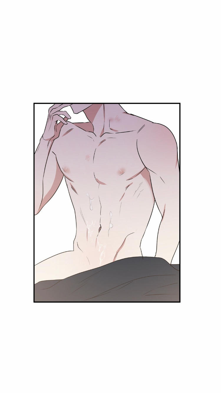 Phản Công - Chap 3 (H)