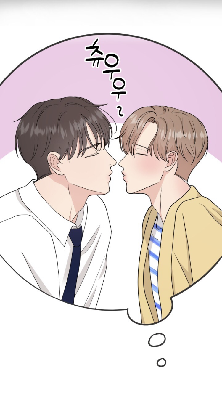 Kẻ Ngoại Tình Của Hee Dae - Chap 4