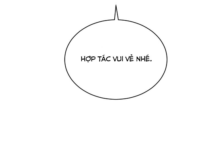 Khởi Đầu Nô Lệ - Chap 10