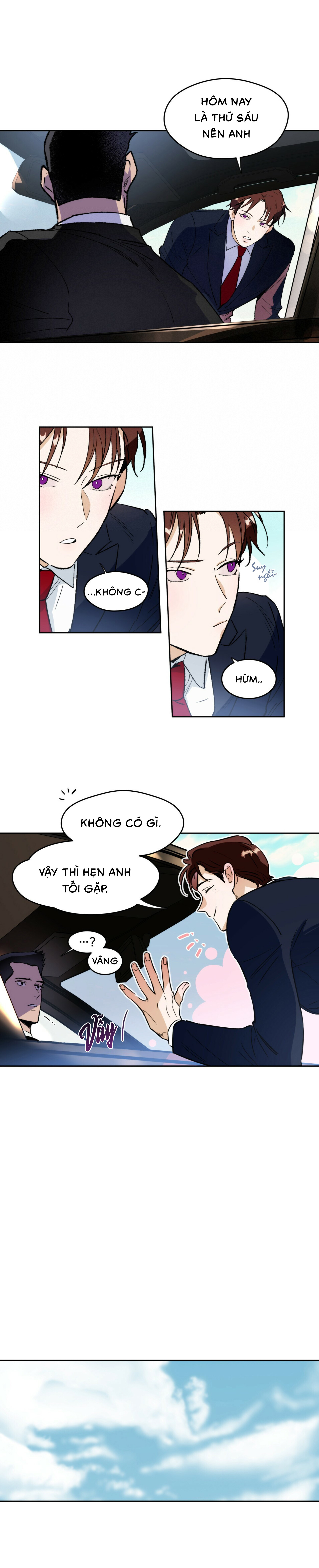 Ang Ang - Chap 3 (H)