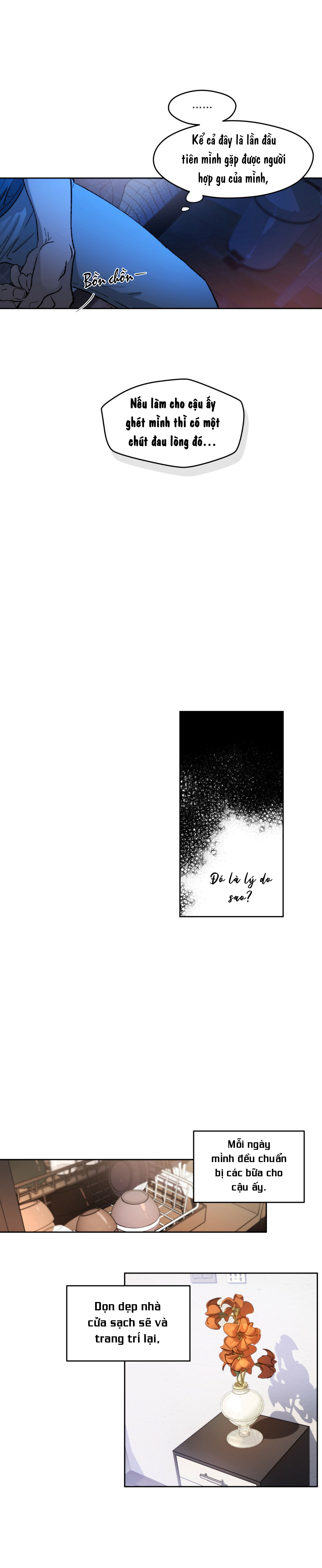 Ang Ang - Chap 3 (H)