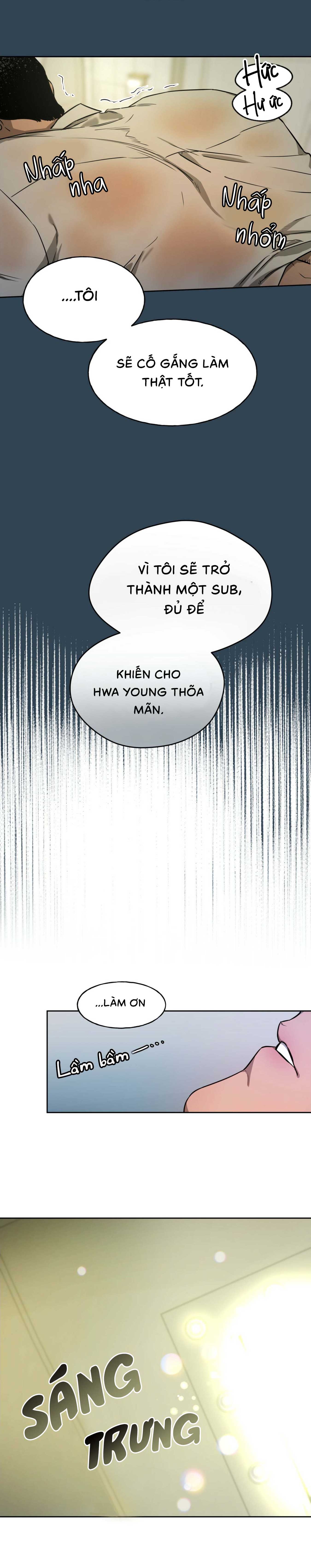 Ang Ang - Chap 21 (H)