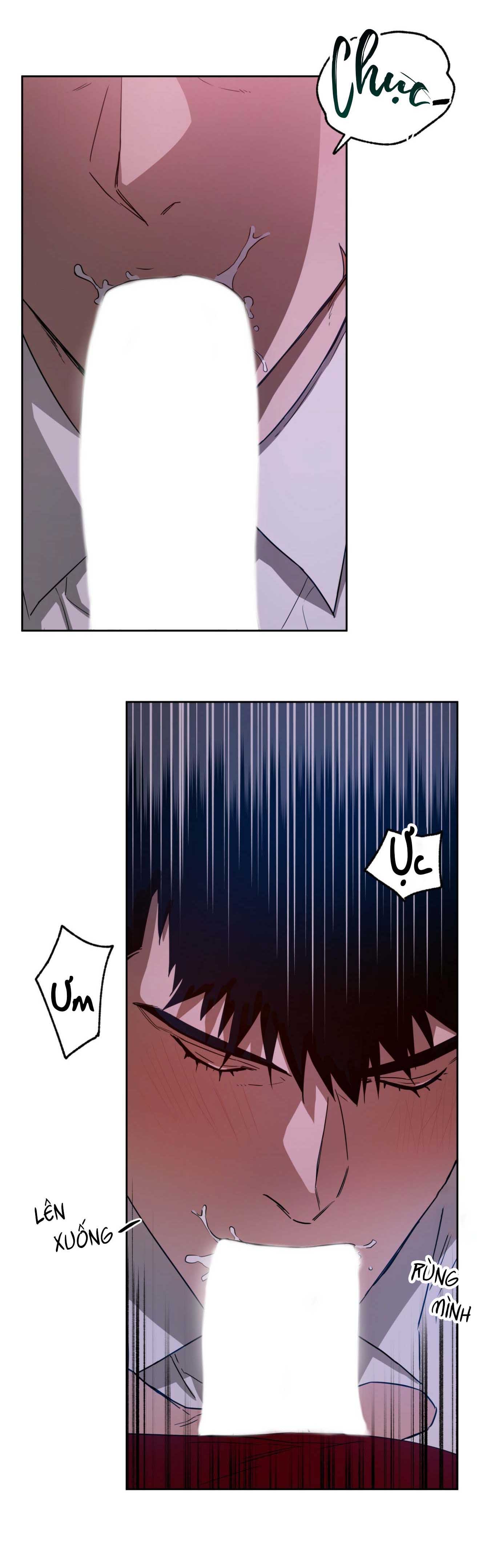 Ang Ang - Chap 36 (H)