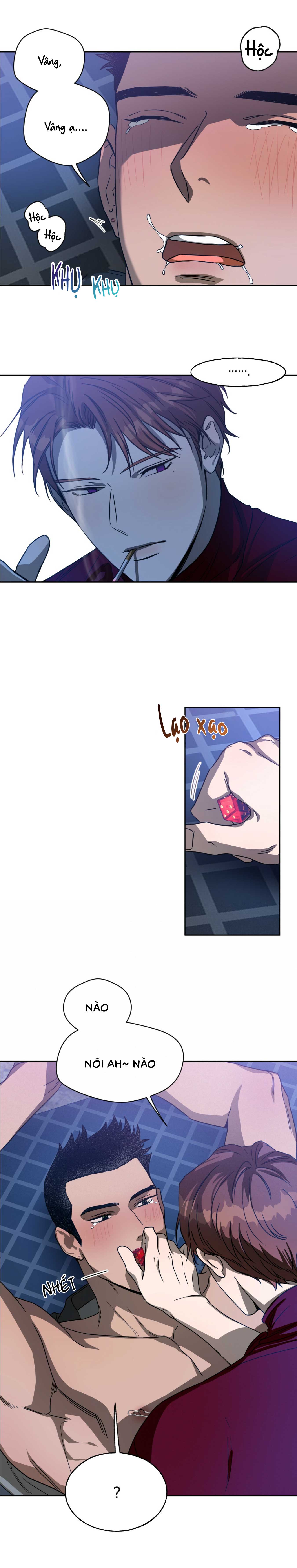 Ang Ang - Chap 37 (H)