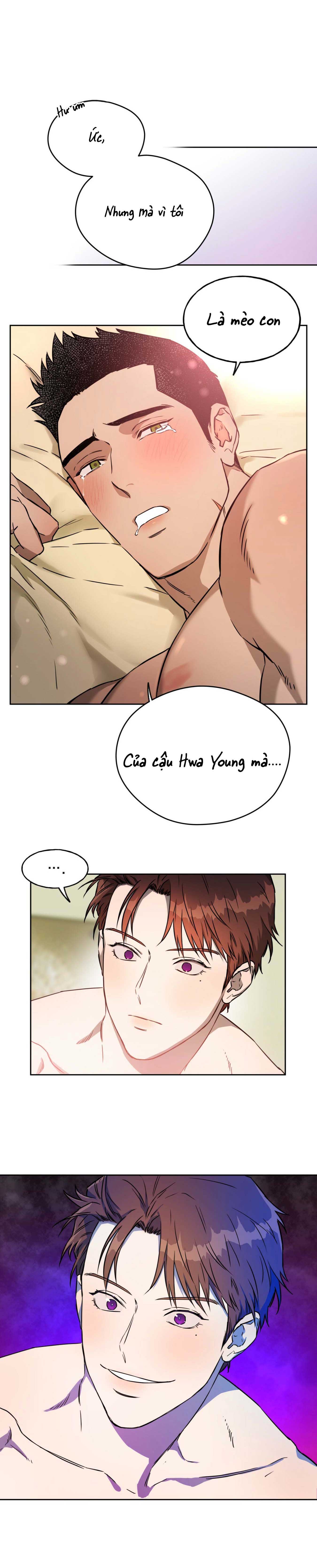 Ang Ang - Chap 22 (H)