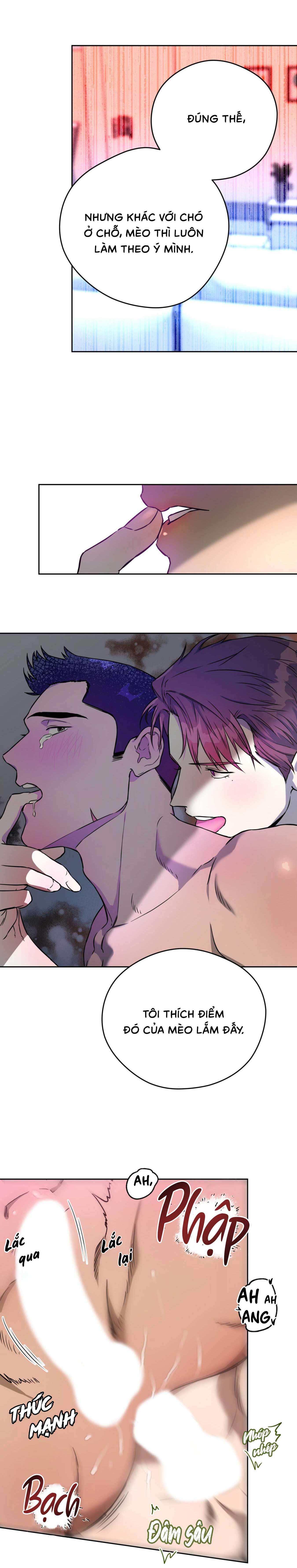 Ang Ang - Chap 22 (H)