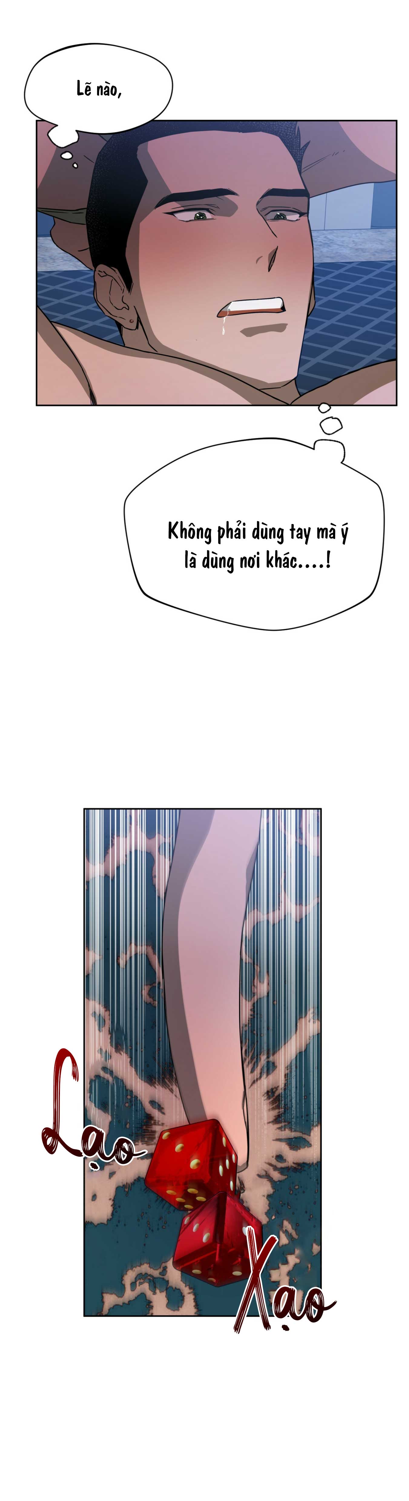 Ang Ang - Chap 37 (H)