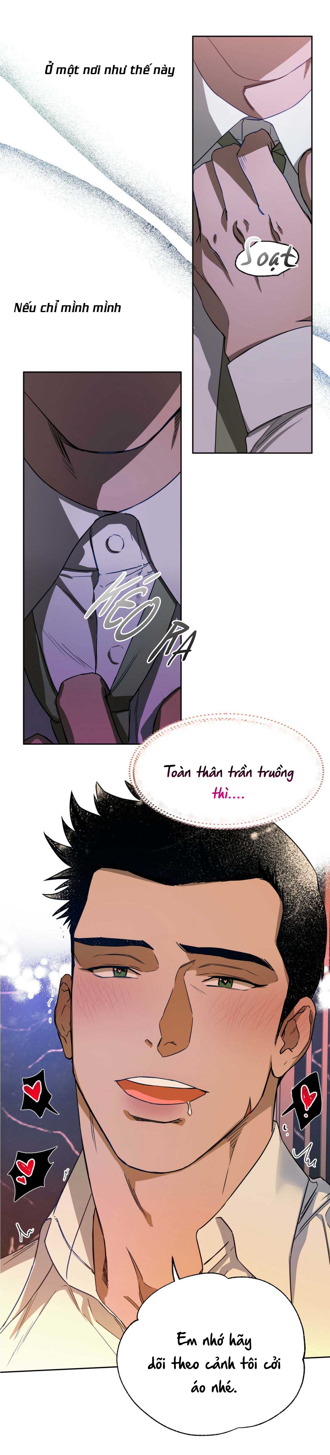 Ang Ang - Chap 36 (H)