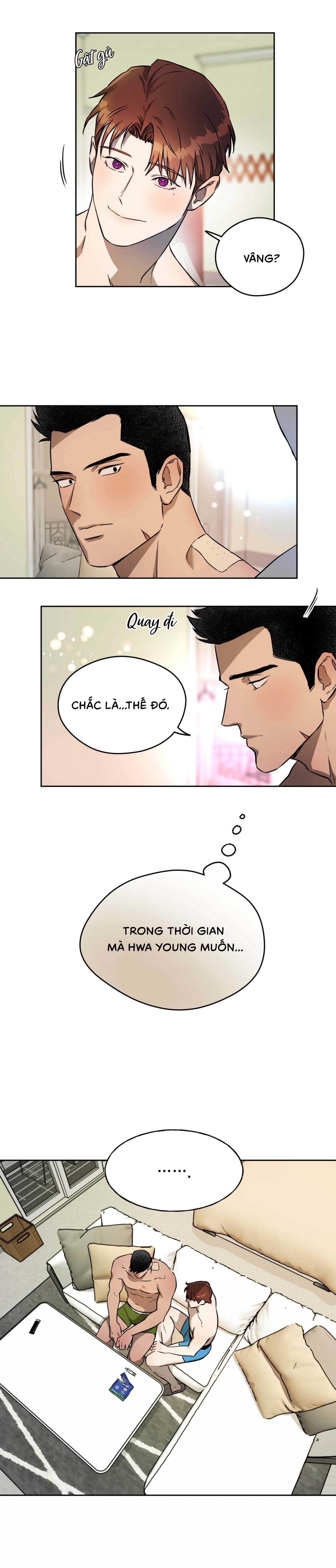 Ang Ang - Chap 22 (H)