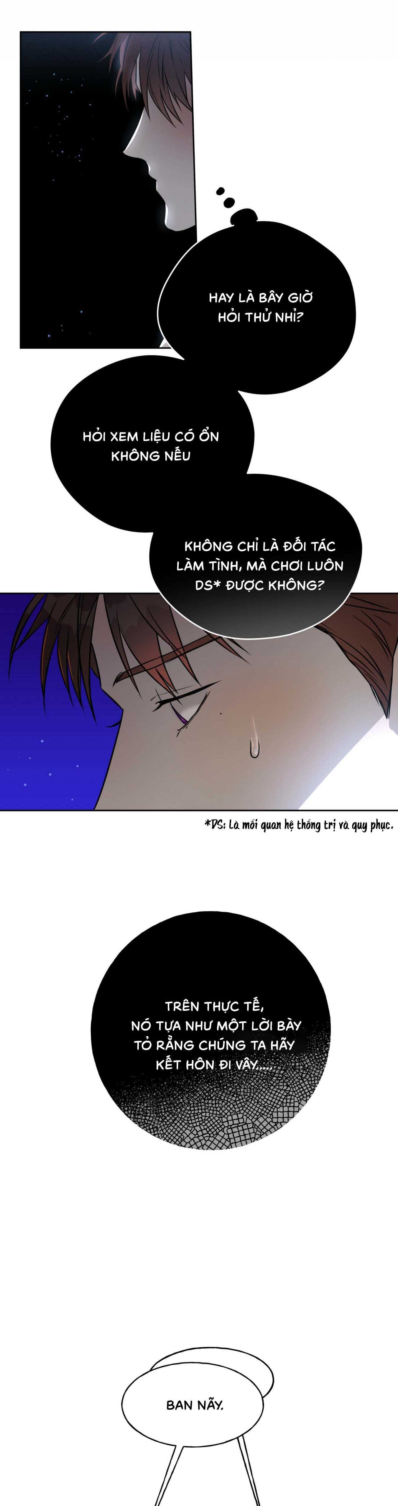 Ang Ang - Chap 22 (H)