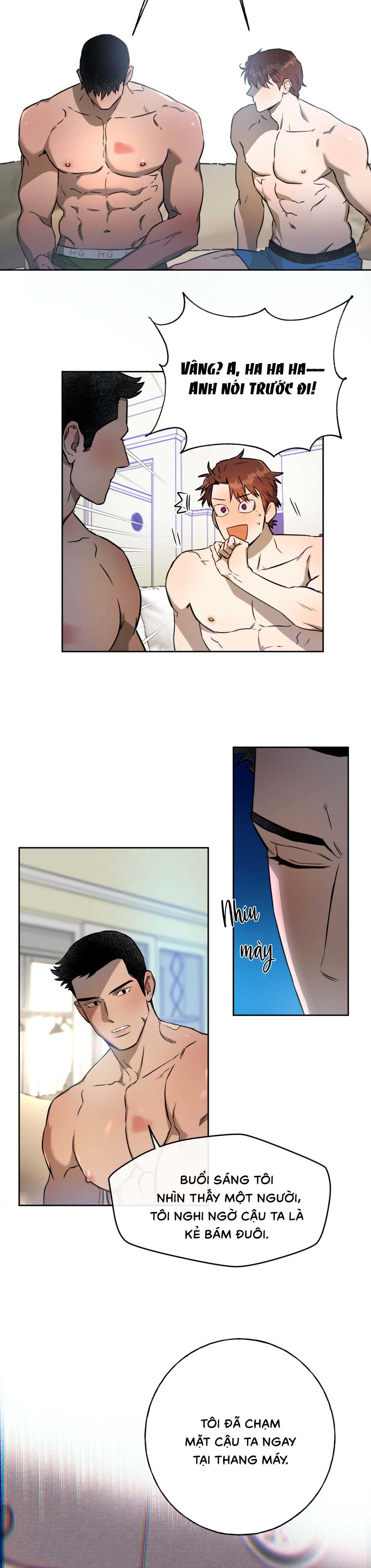 Ang Ang - Chap 22 (H)