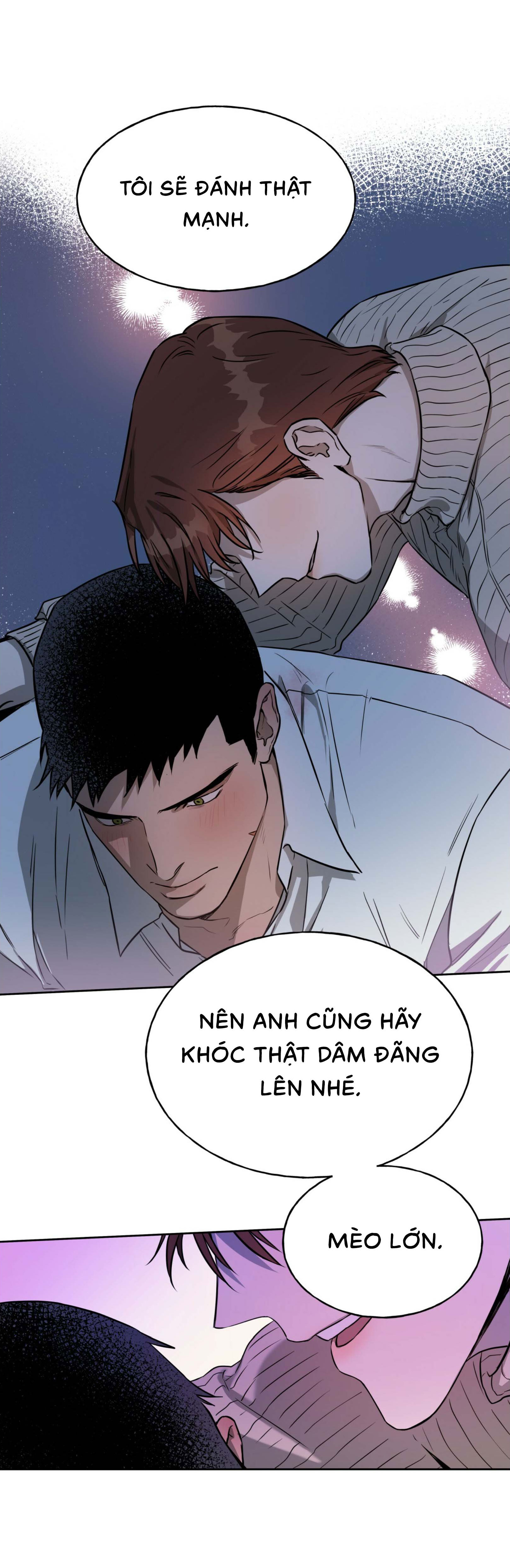 Ang Ang - Chap 19