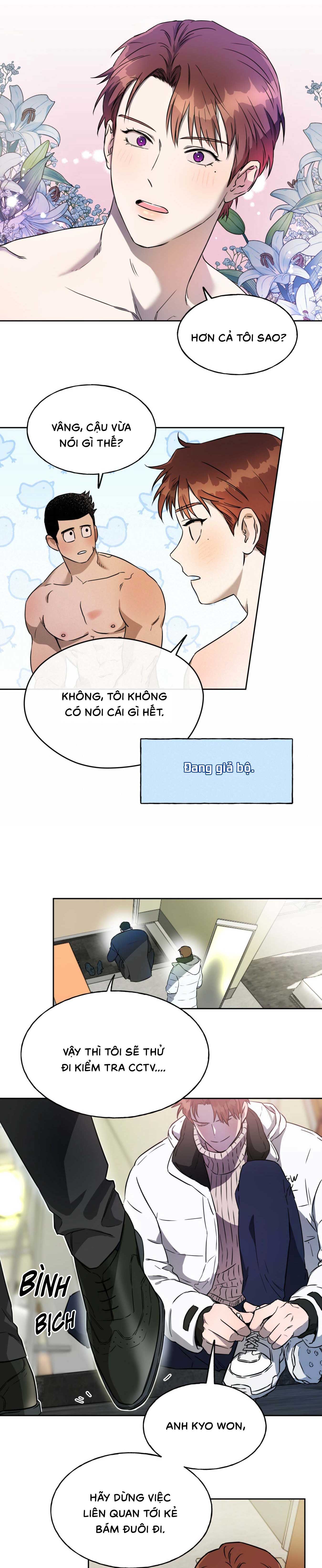 Ang Ang - Chap 22 (H)