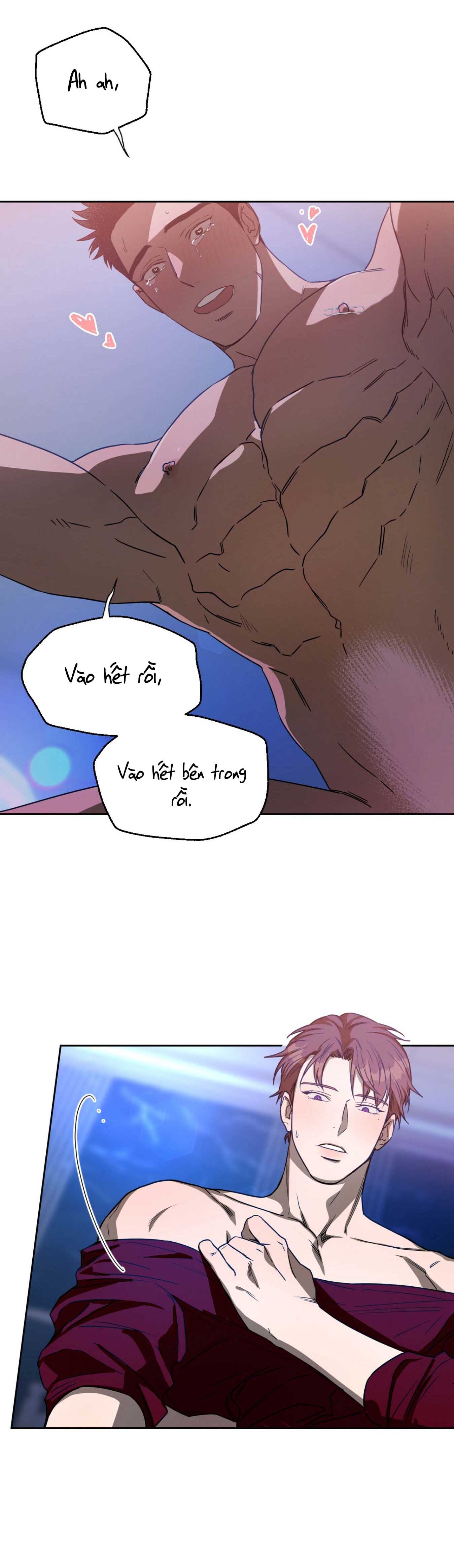 Ang Ang - Chap 38 (H)