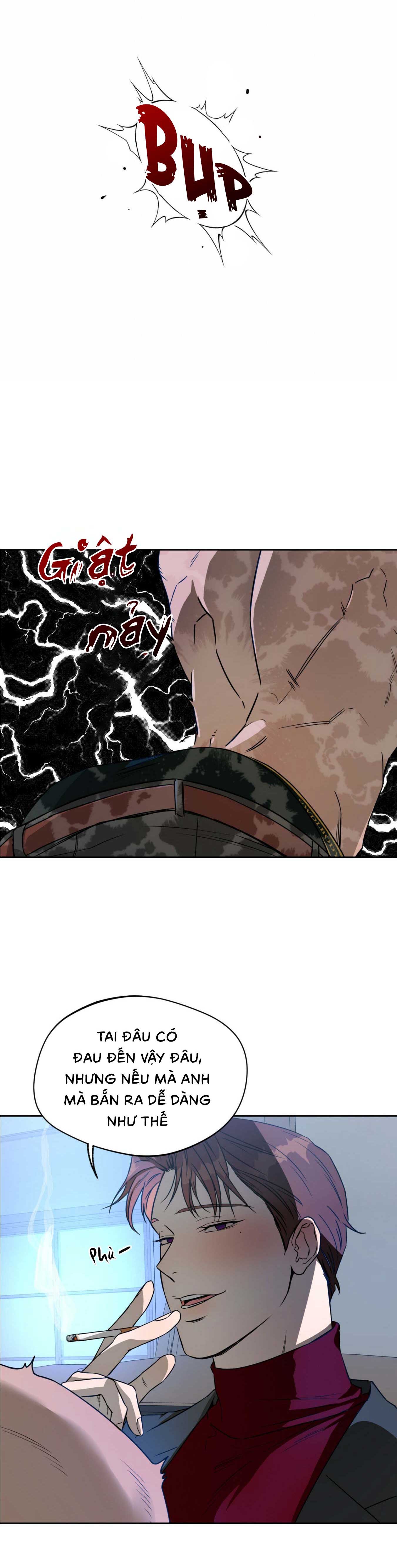 Ang Ang - Chap 36 (H)