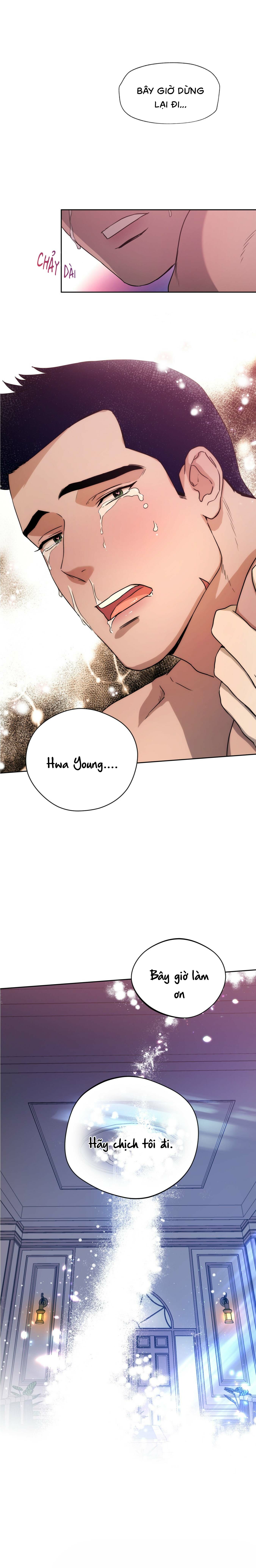 Ang Ang - Chap 37 (H)