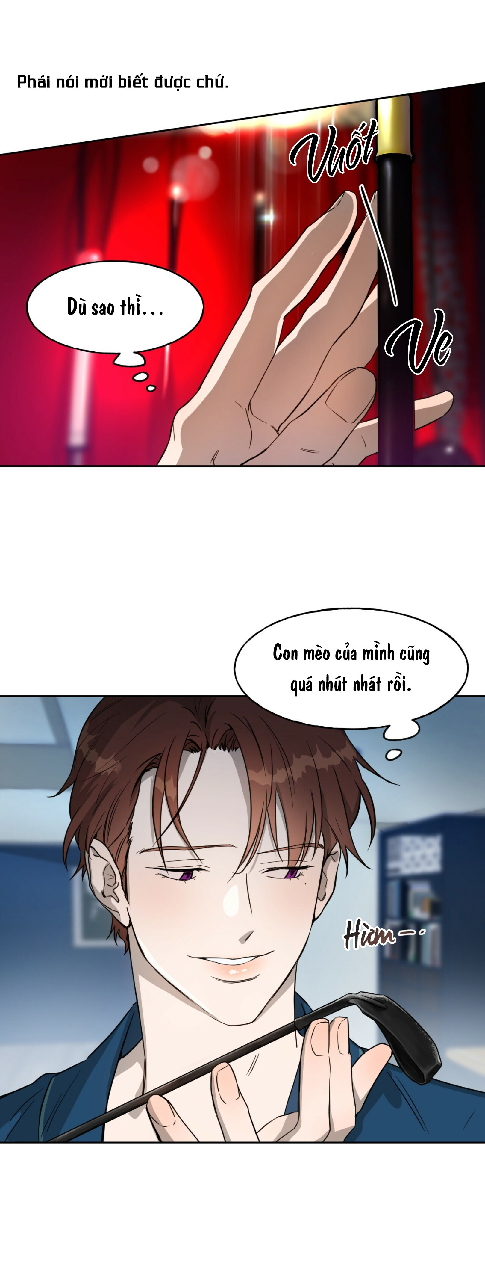 Ang Ang - Chap 13 (H)