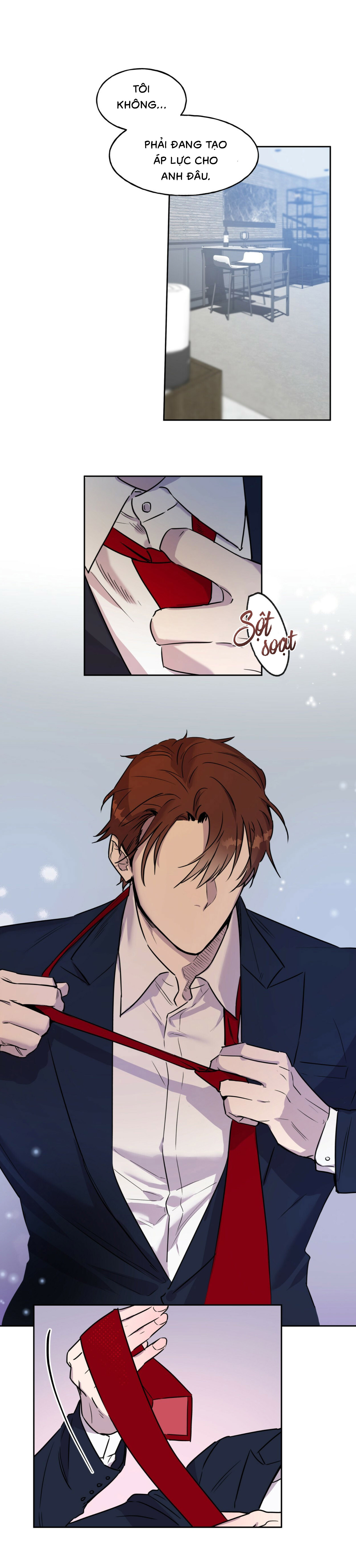 Ang Ang - Chap 5 (H)