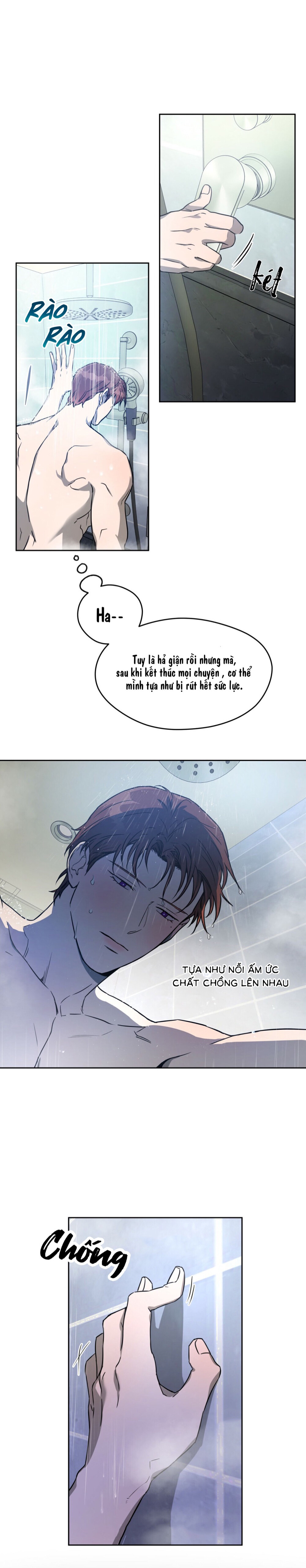 Ang Ang - Chap 27