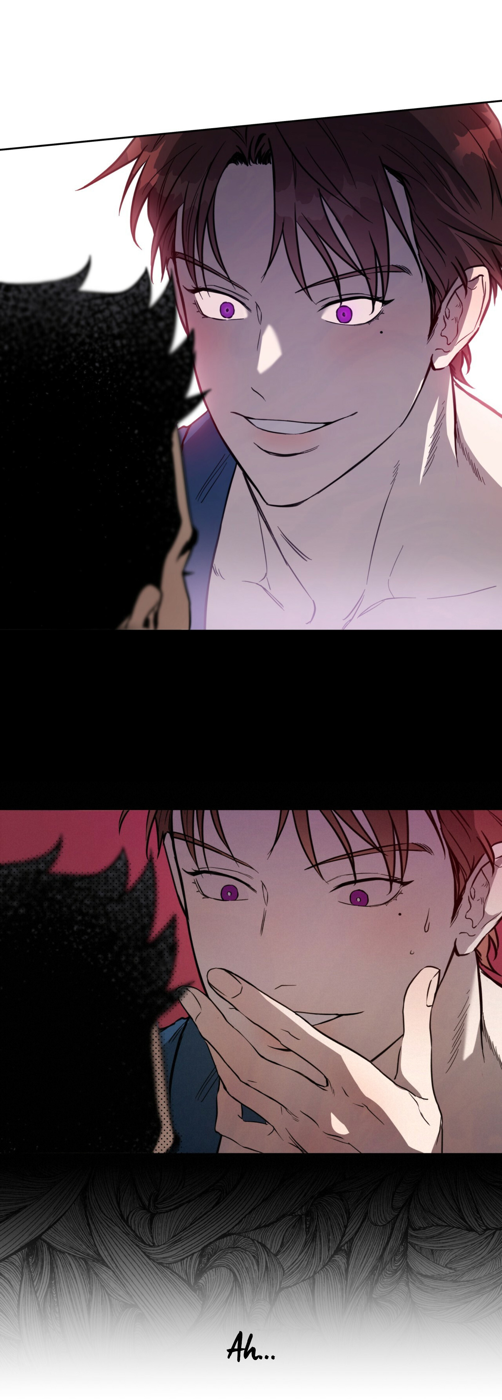 Ang Ang - Chap 14 (H)