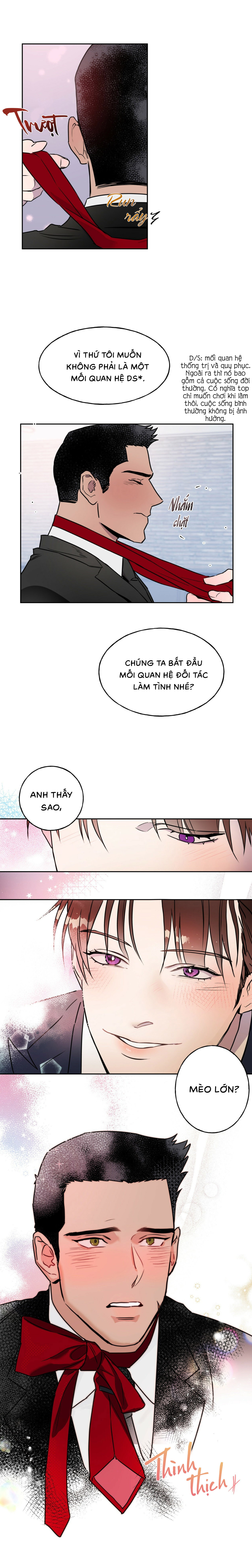 Ang Ang - Chap 5 (H)