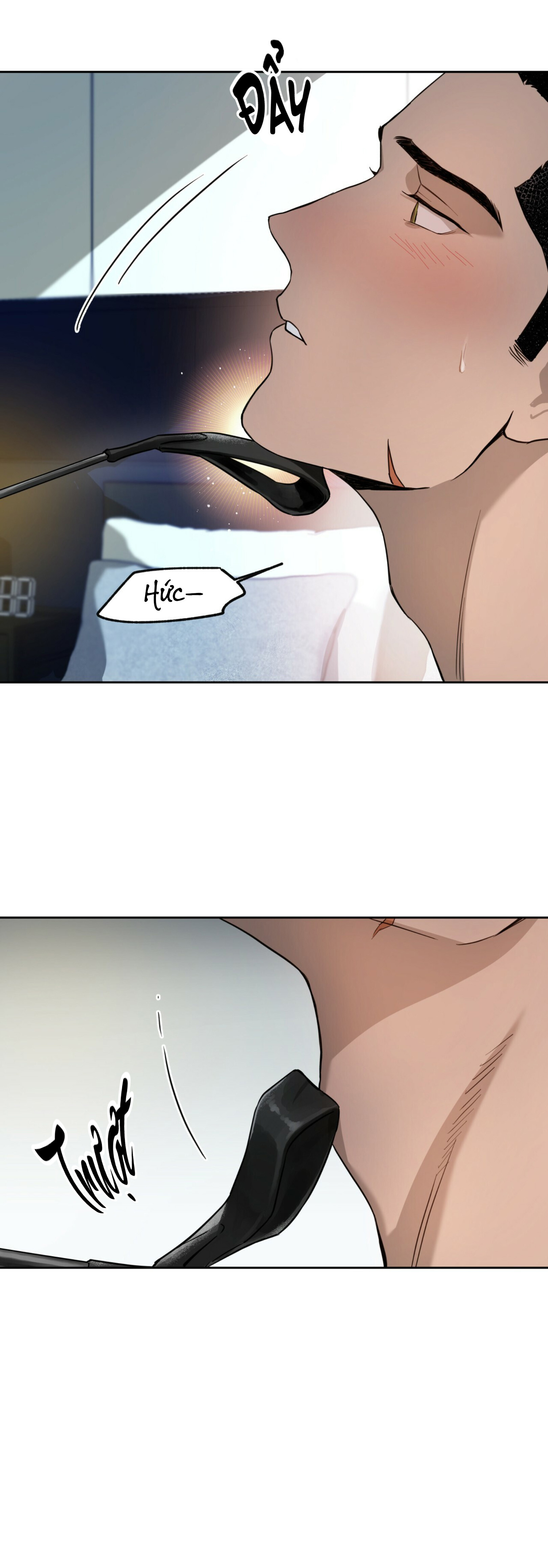 Ang Ang - Chap 13 (H)