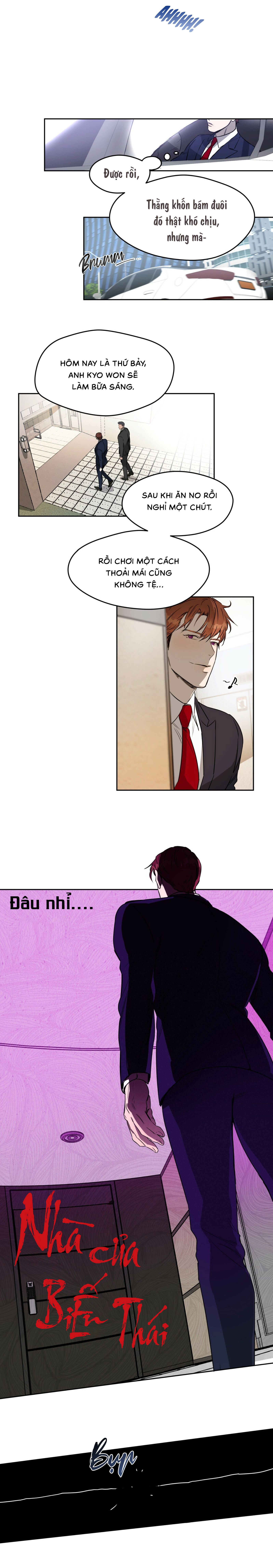 Ang Ang - Chap 9 (H)